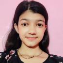 Photo of Prachi V.