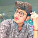 Karan Bansal picture