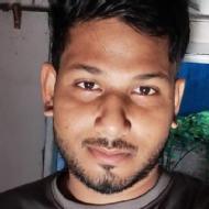 Suraj Barui Class I-V Tuition trainer in Kolkata