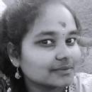 Photo of Rithika