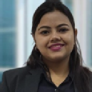 Photo of Arpita K.