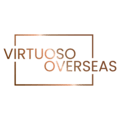 VIrtuoso Overseas Consultancy Korean Language institute in Mumbai