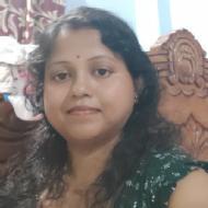 Shukla C. Class I-V Tuition trainer in Bongaigaon