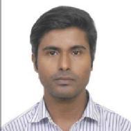 Arko Mukherjee Class I-V Tuition trainer in Burdwan