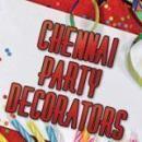 Photo of Chennai Party Decorators