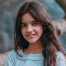 Photo of Ambika S.