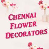 ChennaiFlowerDecorators institute in Chennai