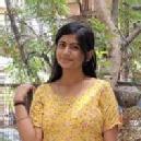 Photo of Kanak K.
