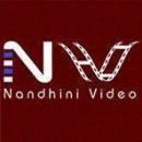 Photo of Nandhini Video 