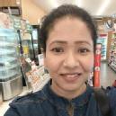 Photo of Rohini G.