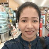 Rohini G. Class 10 trainer in Chennai