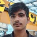 Photo of Ankit Kumar
