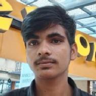 Ankit Kumar Hindi Language trainer in Nanpur