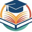 Sai Tutors Class I-V Tuition institute in Barnala