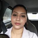 Photo of Vaishali