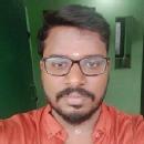 Photo of Jagadeesh