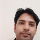 Photo of Mahendra Kumar