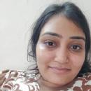 Photo of Palak K.
