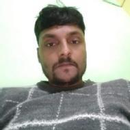 Rahul Kumar Class I-V Tuition trainer in Gaya