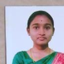 Photo of N. Mathipriya .