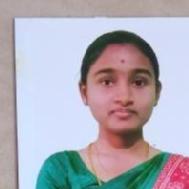 N. Mathipriya . Class 7 Tuition trainer in Coimbatore