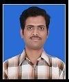 Vinod Kumar picture