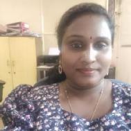 Dhanya Tally Software trainer in Mavelikara