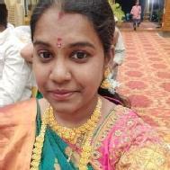 Bhargavi Nursing trainer in Bangalore