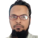 Photo of Mohd Azhar Iqbal