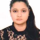Photo of Nidhi P.