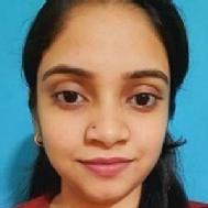 Shilpi K. Computer Course trainer in Guwahati