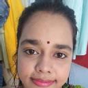 Photo of Vinitha