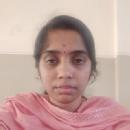 Photo of Navya