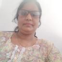 Photo of Poonam S.