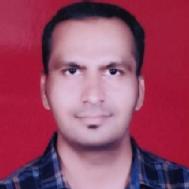 Nilesh Bhongade  Class 12 Tuition trainer in Chandur Bazar