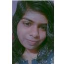 Photo of Remya R.