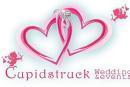 Photo of Cupidstruck Weddings an Events