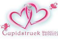 Cupidstruck Weddings an Events institute in Chennai