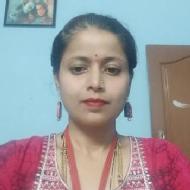 Dr S. BAMS Tuition trainer in Bangalore