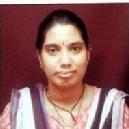 Photo of Rajeshwari K.