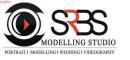 Photo of SRBS Modeling Studio Digital Studio