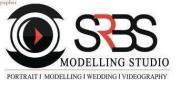 SRBS Modeling Studio Digital Studio institute in Chennai