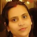 Photo of Preeti P.