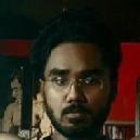 Photo of Pratik Chormale