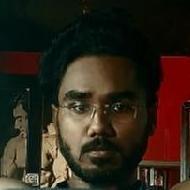 Pratik Chormale Personal Trainer trainer in Madha