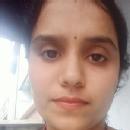 Photo of Shivani V.