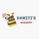 Dhriti's Academy Health and Fitness institute in Jaipur