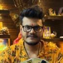 Rays Of Courage Tarot institute in Mumbai