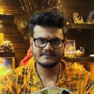 Rays Of Courage Yoga institute in Mumbai