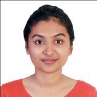 Sonali B. Class 12 Tuition trainer in Prayagraj